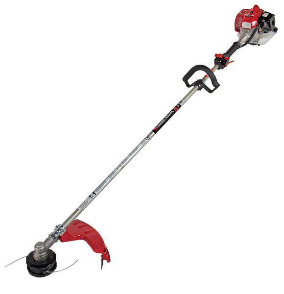 MARUYAMA B300L TURBO STRING TRIMMER 30.1CC