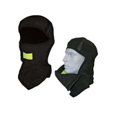 Forester Tear-Away-Balaclava Helmet Liner BAL4F