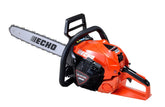 Echo CS-4510-18 Chainsaw with 18 Inch Bar and Chain