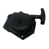STARTER, RECOIL, PB-2520-2620 / EB252-262
