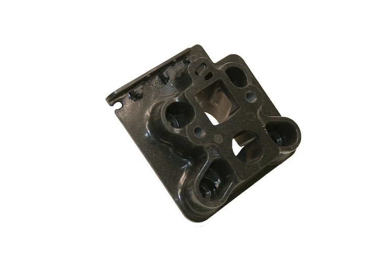 INSULATOR, INTAKE PB8010/9010/810RT/910RT