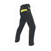 Forester High Performance Chainsaw Protective Pants ARLPANTN3032