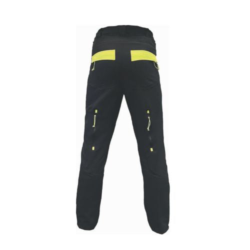 Forester High Performance Chainsaw Protective Pants ARLPANTN3632