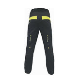 Forester High Performance Chainsaw Protective Pants ARLPANTN3832