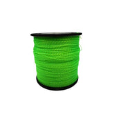 Proland Trimmer Line Precision Curve Soft Cutting PC-095-5LB