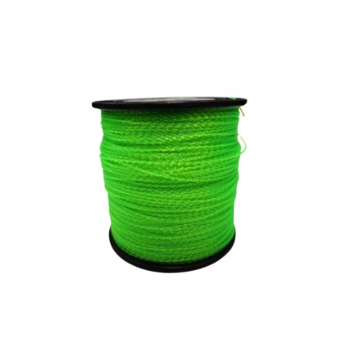 Proland Trimmer Line Precision Curve Soft Cutting PC-095-5LB