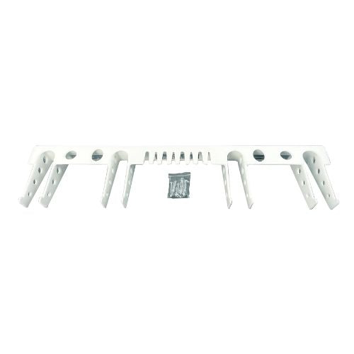 Trailer Racks Garage Organizer Piranha Series PGO011