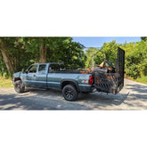 The Ramp Rack PU-100 Standard 1500-3500 Pickup