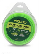 PWC-105-1LB