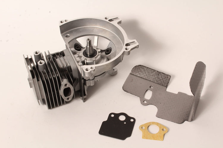 ECHO SB1118 SHORT BLOCK
