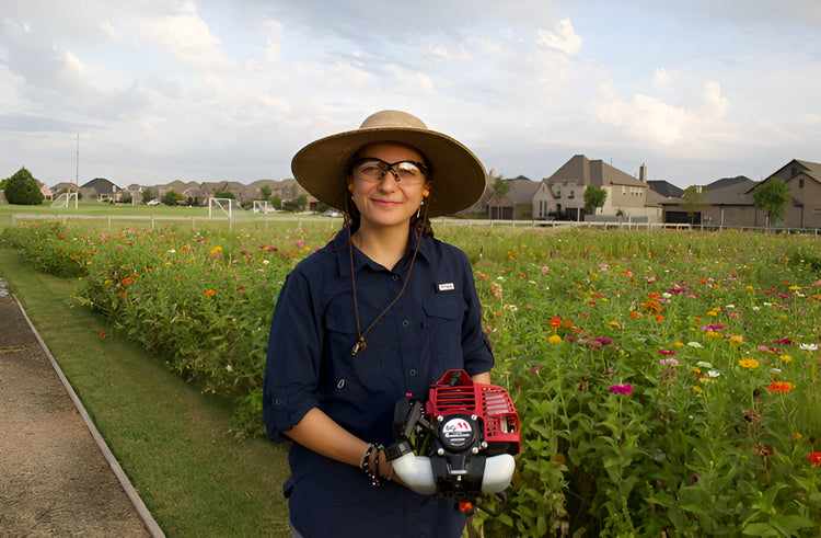 fbccb979-bba7-4142-5932-08dcafe58a47