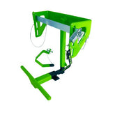 Trailer Racks Backpack Blower Rack Classic Series BA031