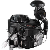 Kawasaki FX541V-ES00S 541CCE/SSTD