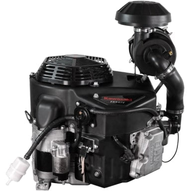 Kawasaki FX541V-ES00S 541CCE/SSTD