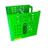 Trailer Racks Multi-Tool Rack Classic Series BJ040