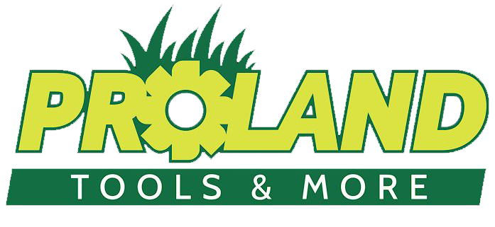 PROLANDSTORE.COM