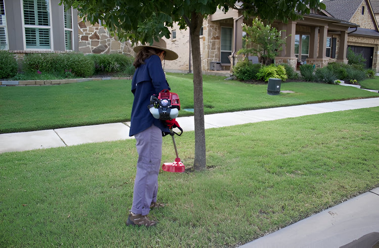 b0bc79e1-0601-4206-5934-08dcafe58a47