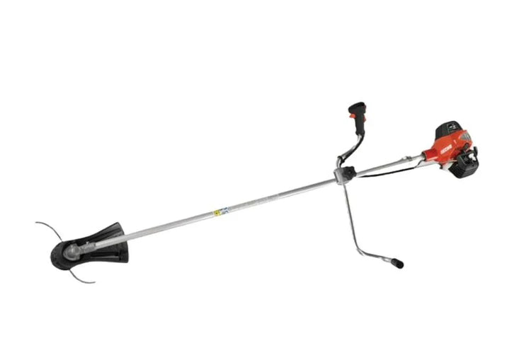 Echo SRM-410U brushcutter