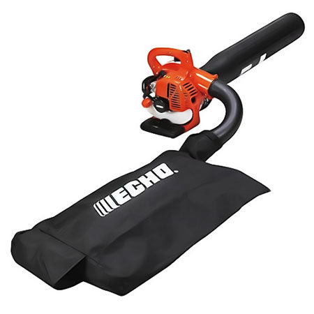 Echo ES-250 Shred N Vac®