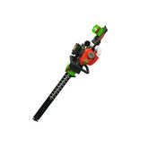 Trailer Racks D-Handle Tool Rack HA041