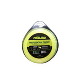 Proland Timmer Line Hexa Cut Duopower HC-080-1LB