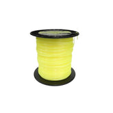 Proland Trimmer Line .080 professional Choice Hexa Cut HC-080-3LB