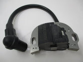 Kawasaki Genuine OEM Ignition Coil Assembly 21171-0740