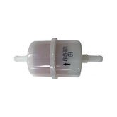 Kawasaki Genuine Fuel Filter 49019-0031