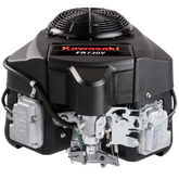 Kawasaki FR730V-GS16S 24 HP 726 cc V-Twin vertical-shaft engine / motor V-Twin de eje vertical