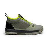 Kujo Yard Shoe
