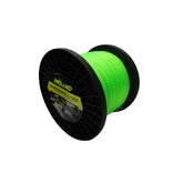 Proland Trimmer Line Preicision Curve Soft Cutting Edge PC-095-10LB