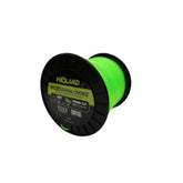 Proland Trimmer Line .105 Power Cut Aggressive Cutting Edge PWC-105-3LB