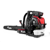 RedMax EBZ9000-RH professional backpack blower