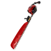 RedMax HTZ750 professional 30-inch hedge trimmer