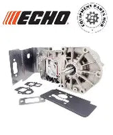 SB1116 Echo Shindaiwa short block PB-580 EB600RT / bloque corto para PB-580 y EB600RT