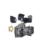 SB1121 Echo Shindaiwa short block SRM-3020 T302 / bloque corto para SRM-3020 y T302