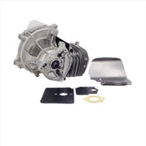 SB1129 Echo Shindaiwa short block PB-9010 / bloque corto para PB-9010