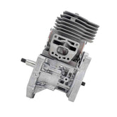 SB1130 Echo Shindaiwa short block PB-7910T EB790RT / bloque corto para PB-7910T y EB790RT