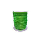 Proland Trimmer Line Square Edge Flexible Cutting Four Edge SE-095-10LB