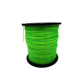 Proland Trimmer Line Square Edge flexible Cutting Four Edge SE-095-5LB