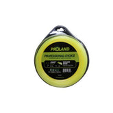 Proland Trimmer Line Square Edge Duopower Long Lasting SED-080-1LB