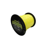 Proland Trimmer Line .080 Square Edge Duopower Long Lasting SED-080-3LB