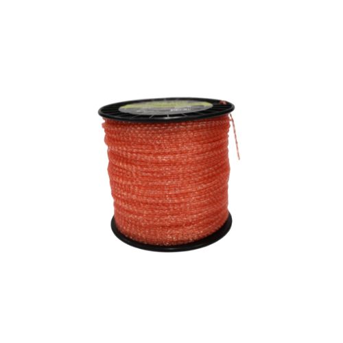 Proland Trimmer Line .105 Square Twisted Duopower STD-105-3LB