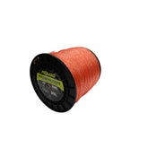 Proland Trimmer Line .105 Square Twisted Duo Power Long Lasting STD-105-5LB