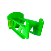 Trailer Racks Large Hand-Tool Rack for Enclosed Trailer Classic Series TC053