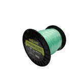 Proland Trimmer Line Tripro Cut Duo Power Long Lasting TCD-095-5LB