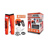 Traywood Cutters Combo TRAYWCC