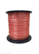 TCD-105-3LB