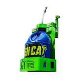 Trailer Racks Lockable Racing Can Fuel Cage Xtreme Pro Series VPR21