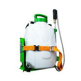 Trailer Racks Sprayer Rack Classic Series XF107